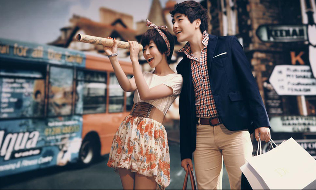 张掖毛毛匠电商APP开发案例