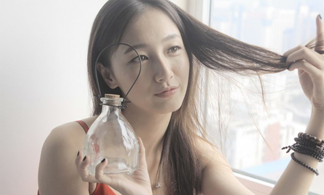 张掖【微商中阶】微信公众号认证案例